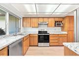 1225 Jay Ct - Photo 14