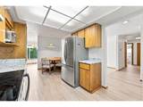 1225 Jay Ct - Photo 15