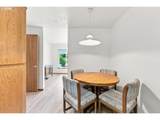 1225 Jay Ct - Photo 16