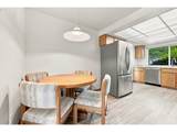 1225 Jay Ct - Photo 17