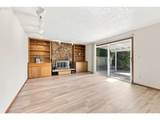 1225 Jay Ct - Photo 18
