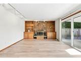 1225 Jay Ct - Photo 19