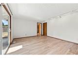1225 Jay Ct - Photo 20