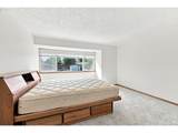 1225 Jay Ct - Photo 21