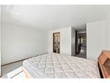 1225 Jay Ct - Photo 22