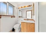 1225 Jay Ct - Photo 23