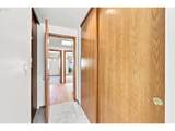 1225 Jay Ct - Photo 24