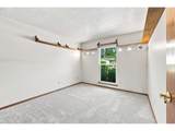 1225 Jay Ct - Photo 25