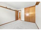 1225 Jay Ct - Photo 26