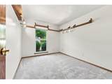 1225 Jay Ct - Photo 27