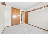1225 Jay Ct - Photo 28