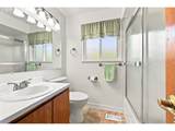 1225 Jay Ct - Photo 29