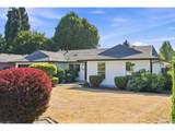 1225 Jay Ct - Photo 3