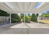 1225 Jay Ct - Photo 30