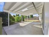 1225 Jay Ct - Photo 31