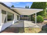 1225 Jay Ct - Photo 32