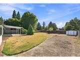 1225 Jay Ct - Photo 33