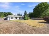 1225 Jay Ct - Photo 34