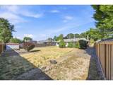 1225 Jay Ct - Photo 35