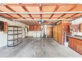 1225 Jay Ct - Photo 36
