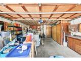 1225 Jay Ct - Photo 37