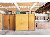 1225 Jay Ct - Photo 38