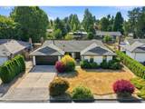 1225 Jay Ct - Photo 39