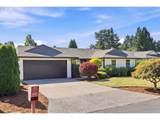 1225 Jay Ct - Photo 4