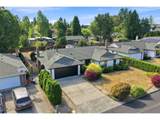 1225 Jay Ct - Photo 40
