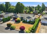 1225 Jay Ct - Photo 41