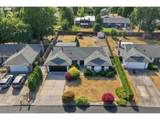 1225 Jay Ct - Photo 42