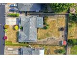 1225 Jay Ct - Photo 43