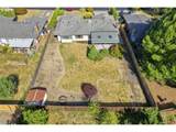 1225 Jay Ct - Photo 44