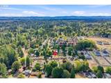 1225 Jay Ct - Photo 45