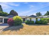 1225 Jay Ct - Photo 5