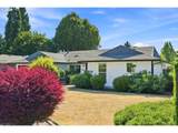 1225 Jay Ct - Photo 6