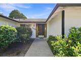 1225 Jay Ct - Photo 7