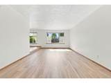 1225 Jay Ct - Photo 8