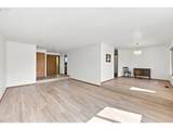 1225 Jay Ct - Photo 9