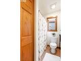515 4TH St - Photo 44