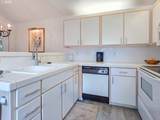 5225 Jean Rd - Photo 10
