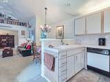 5225 Jean Rd - Photo 11