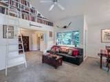 5225 Jean Rd - Photo 12