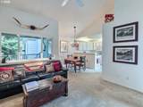 5225 Jean Rd - Photo 13