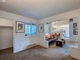 5225 Jean Rd - Photo 15