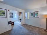 5225 Jean Rd - Photo 17
