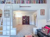 5225 Jean Rd - Photo 18