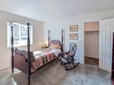 5225 Jean Rd - Photo 19