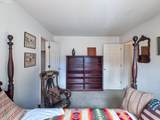 5225 Jean Rd - Photo 20