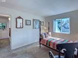 5225 Jean Rd - Photo 21